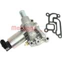 EGR Valve METZGER - 0892548