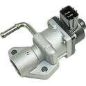EGR Valve METZGER - 0892691