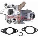 EGR Valve METZGER - 0892921