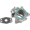 EGR-ventil METZGER - 0892950