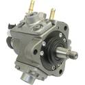 Einspritzpumpe METZGER - 0830031