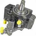 Einspritzpumpe METZGER - 0830115
