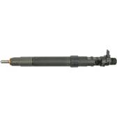 Remanurechnung Injektor METZGER - 0870135