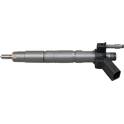 Remanurechnung Injektor METZGER - 0870217