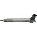 Remanurechnung Injektor METZGER - 0871035