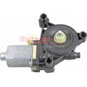 Elektrische motor, raamopener METZGER - 2160607