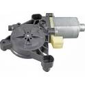Elektrische motor, raamopener METZGER - 2160608