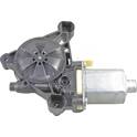 Elektrisk motor, fönsterhiss METZGER - 2160607