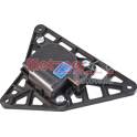 Élément d'ajustage (clapet de mélange) METZGER - 0917462