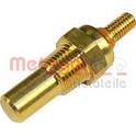 Coolant Temperature Sensor METZGER - 0905001