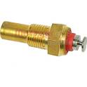 Coolant Temperature Sensor METZGER - 0905007
