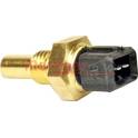 Coolant Temperature Sensor METZGER - 0905012