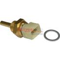 Coolant Temperature Sensor METZGER - 0905016