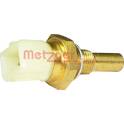 Coolant Temperature Sensor METZGER - 0905037