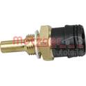 Coolant Temperature Sensor METZGER - 0905053