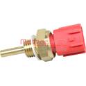 Coolant Temperature Sensor METZGER - 0905129