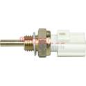 Coolant Temperature Sensor METZGER - 0905149