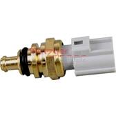 Coolant Temperature Sensor METZGER - 0905156