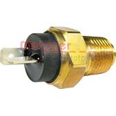 Coolant Temperature Sensor METZGER - 0905305