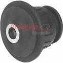 Hub Carrier Bush METZGER - 52053608
