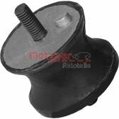 Engine Mounting METZGER - 8050116