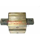 Engine Mounting METZGER - 8050444