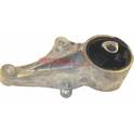 Engine Mounting METZGER - 8050653