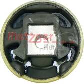 Engine Mounting METZGER - 8053708