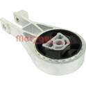 Engine Mounting METZGER - 8053724