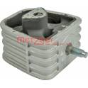 Engine Mounting METZGER - 8053737