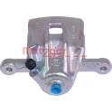 Étrier de frein (Remanufacturé) METZGER - 6250559