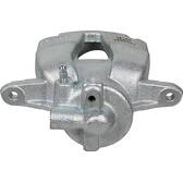 Étrier de frein (neuf) METZGER - 6260029