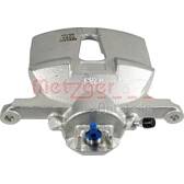 DDF2857C-1 Disque de frein pour RENAULT TALISMAN, ESPACE, MEGANE - Équipement auto