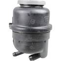 Expansievat, hydraulische olie (stuurbekrachtiging) METZGER - 2140315