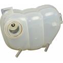 Expansion Tank, coolant METZGER - 2140215
