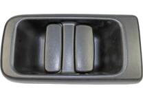 Door Handle