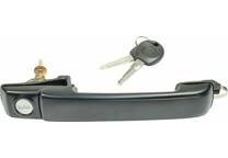Door Handle