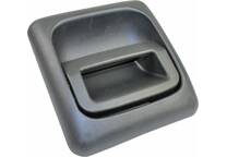 Door Handle