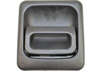 Door Handle