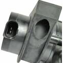 Extra vattenpump METZGER - 2221008