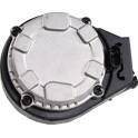Extravattenpump (kylvattenkretslopp) METZGER - 2221035