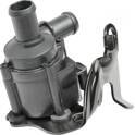Extravattenpump (kylvattenkretslopp) METZGER - 2221036