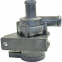 Extravattenpump (kylvattenkretslopp) METZGER - 2221040