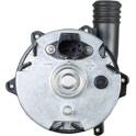 Extravattenpump (kylvattenkretslopp) METZGER - 2221077