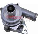 Extravattenpump (kylvattenkretslopp) METZGER - 2221082
