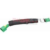 Faisceau interrupteur des feux stop METZGER - 2323050