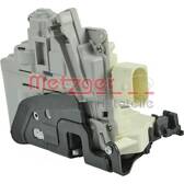 Fechadura de porta METZGER - 2314005