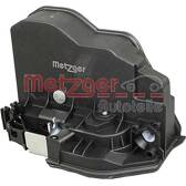 Fechadura de porta METZGER - 2314015