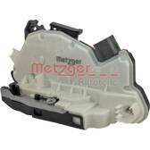 Fechadura de porta METZGER - 2314019