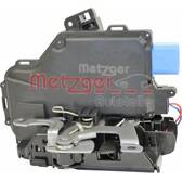 Fechadura de porta METZGER - 2314044